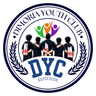 Dimoria Youth Club Logo